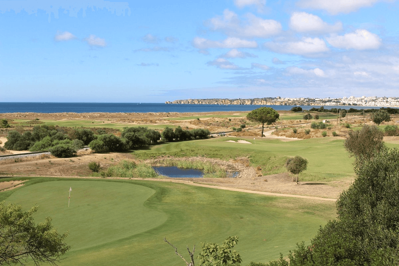 Palmares Ocean Living - Image 2