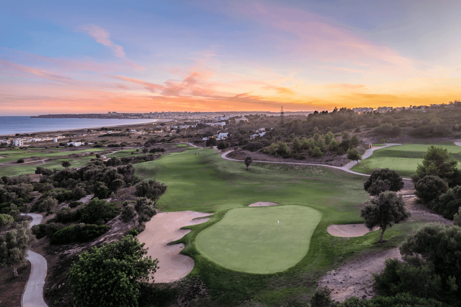 Palmares Ocean Living - Image 3