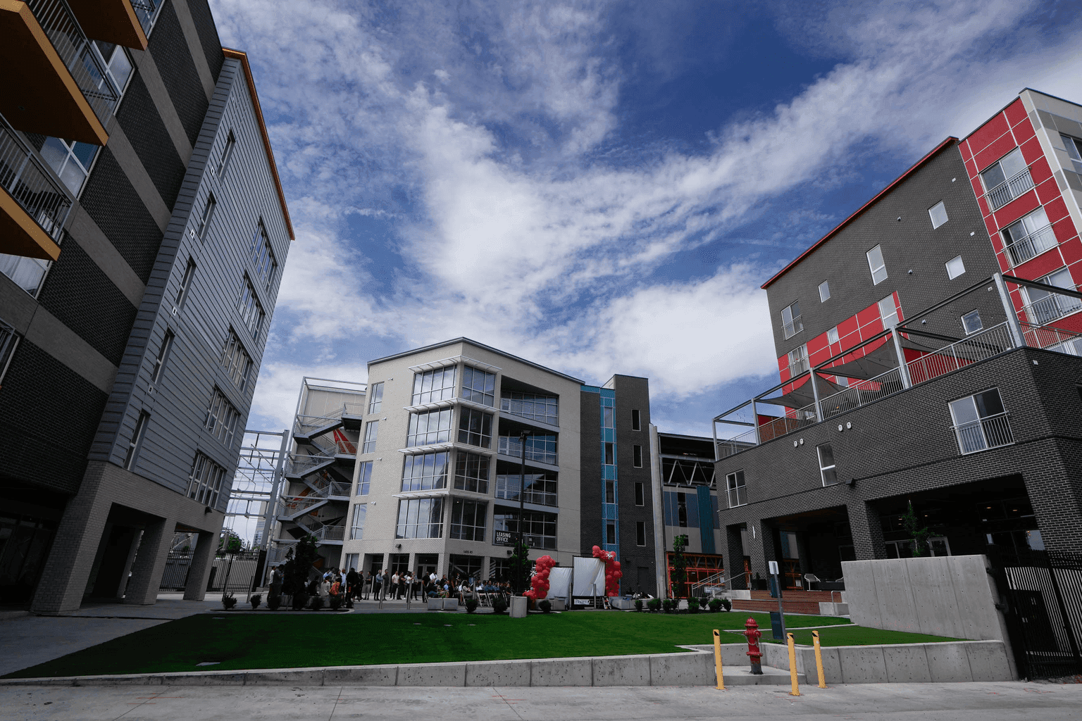 Paperbox Lofts - Image 3