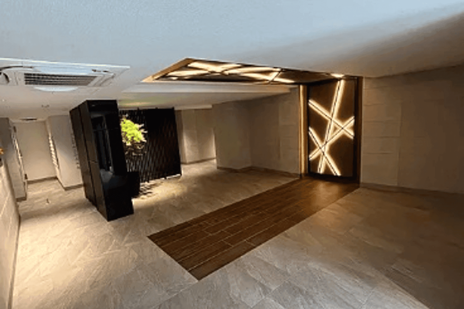 Park Homes Iriya - Image 2