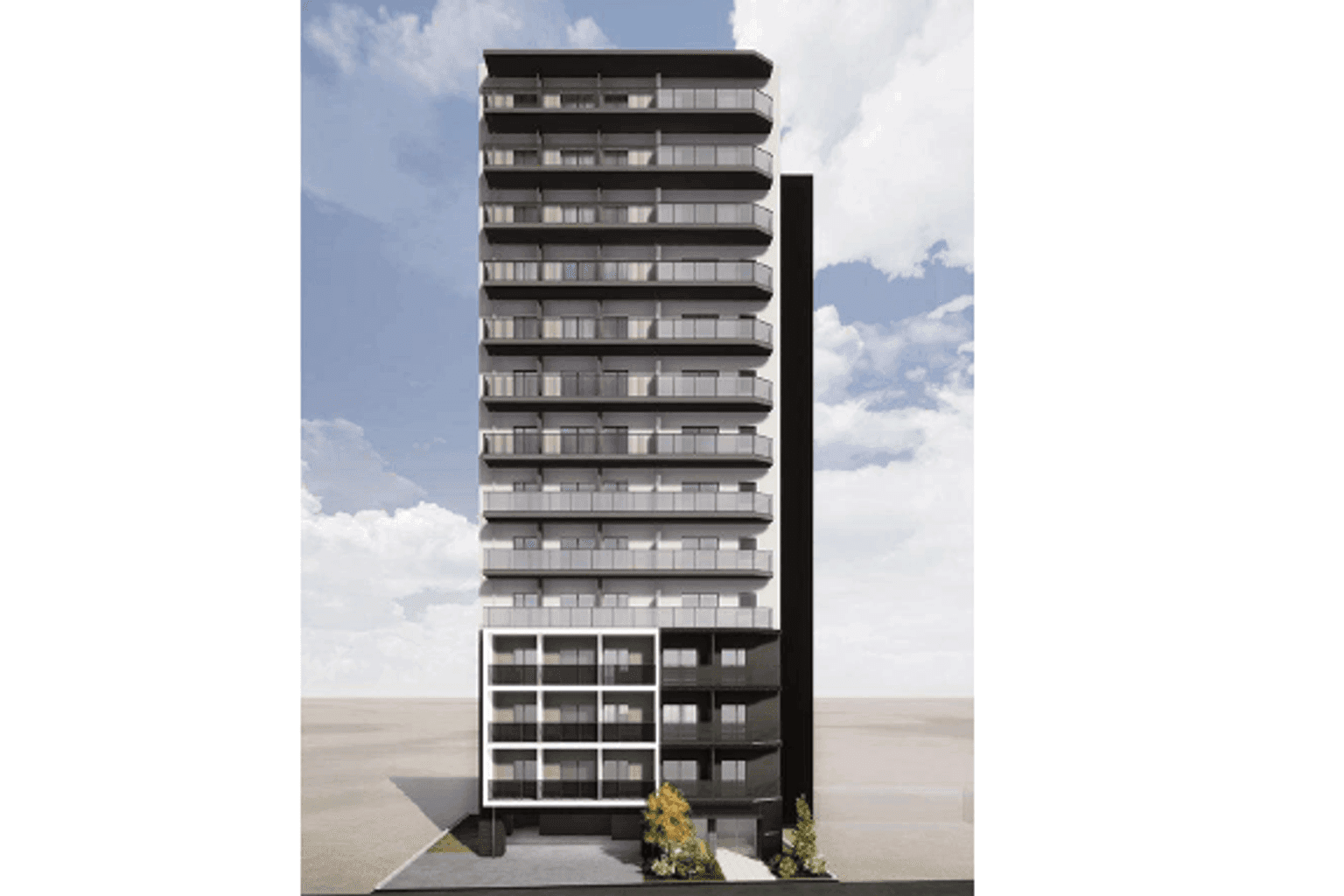 Park Homes Iriya - Image 3