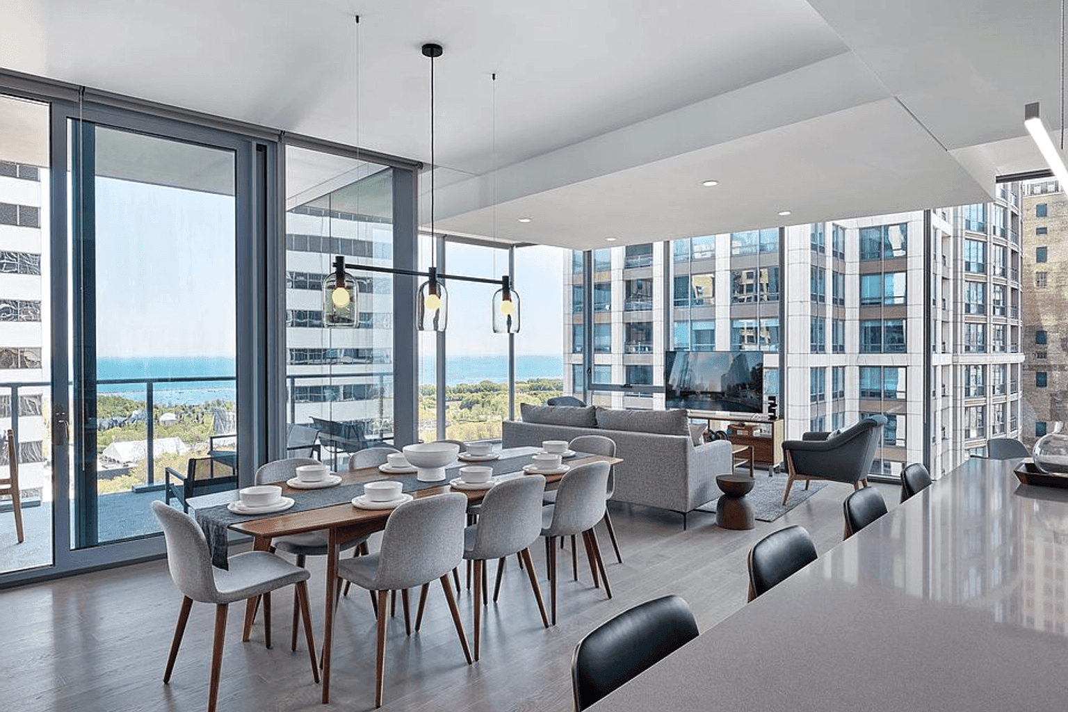 Parkline Chicago - Image 2