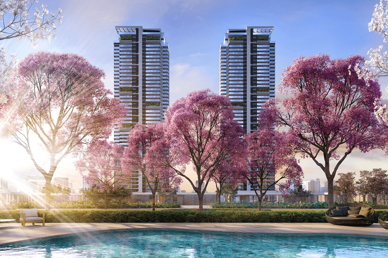 Parque Global - Image 3