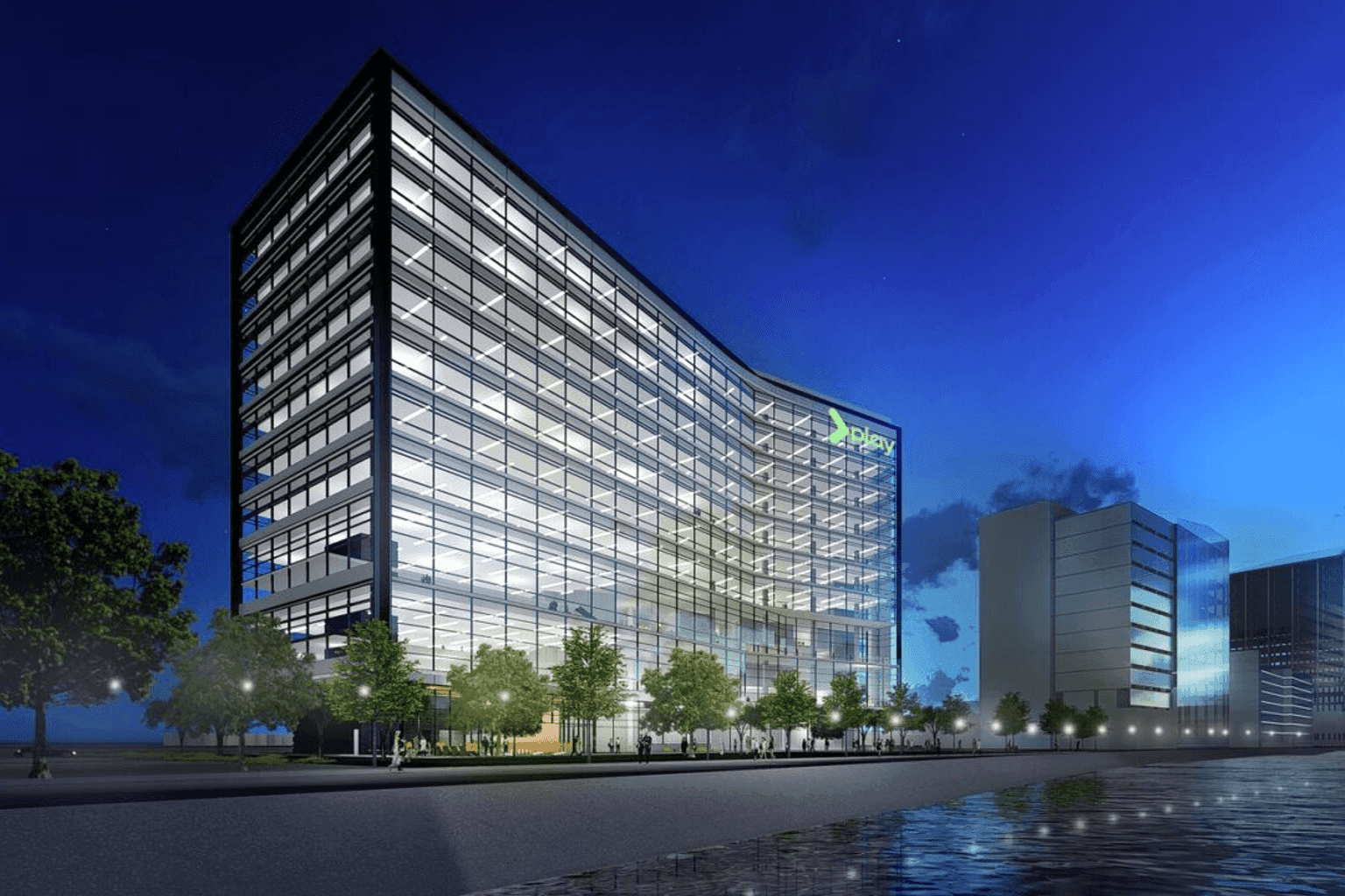 Pier 202 - Image 3