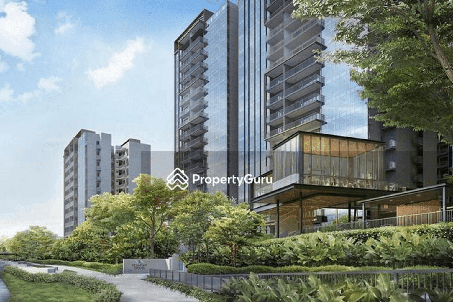 Piermont Grand - Image 2