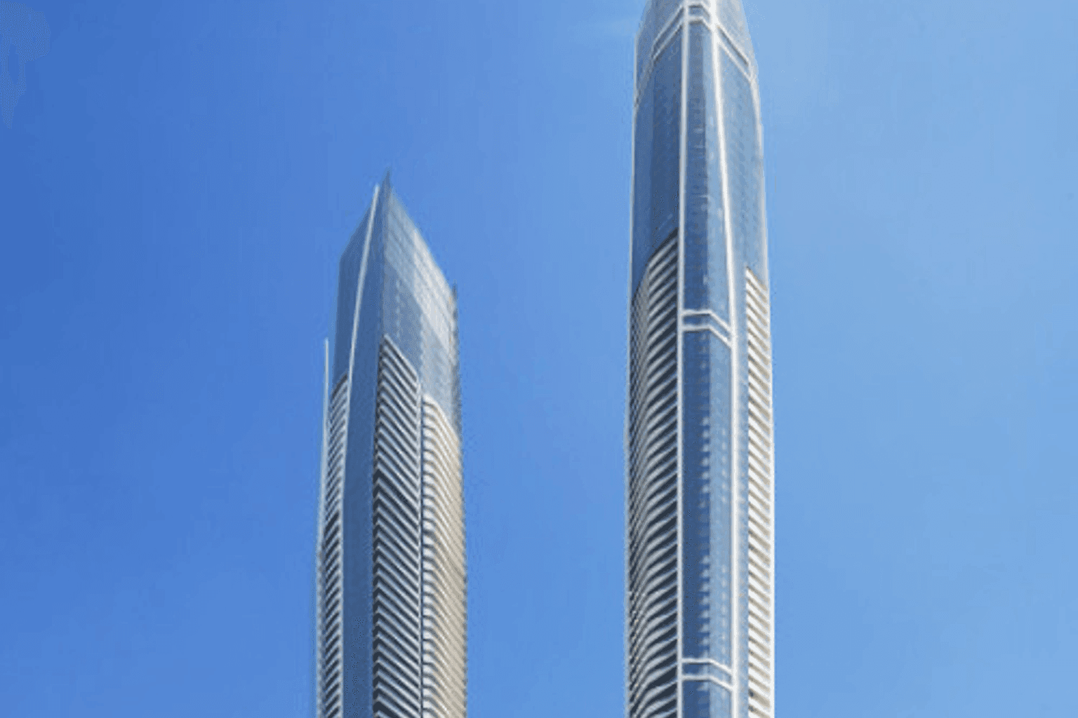 Pinnacle One Yonge (SkyTower) - Image 3