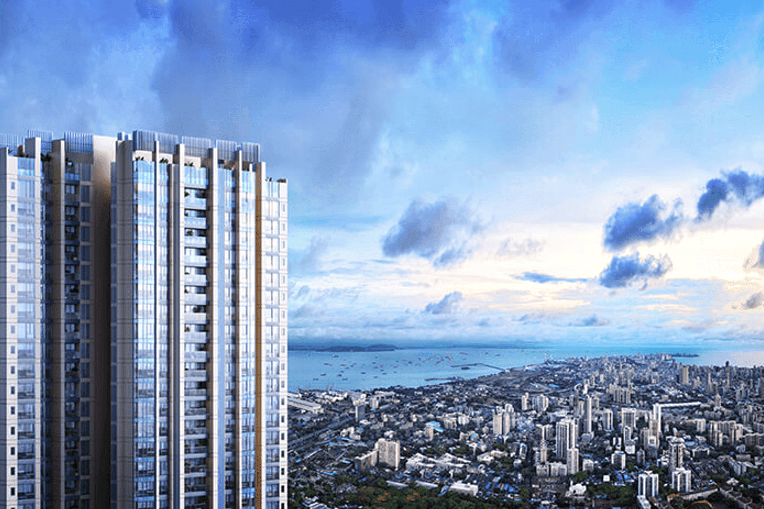 Piramal Aranya - Image 3
