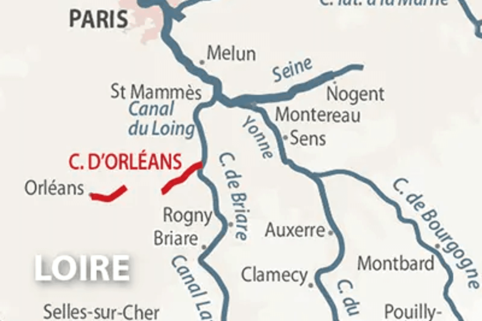 Plaisance - Image 3