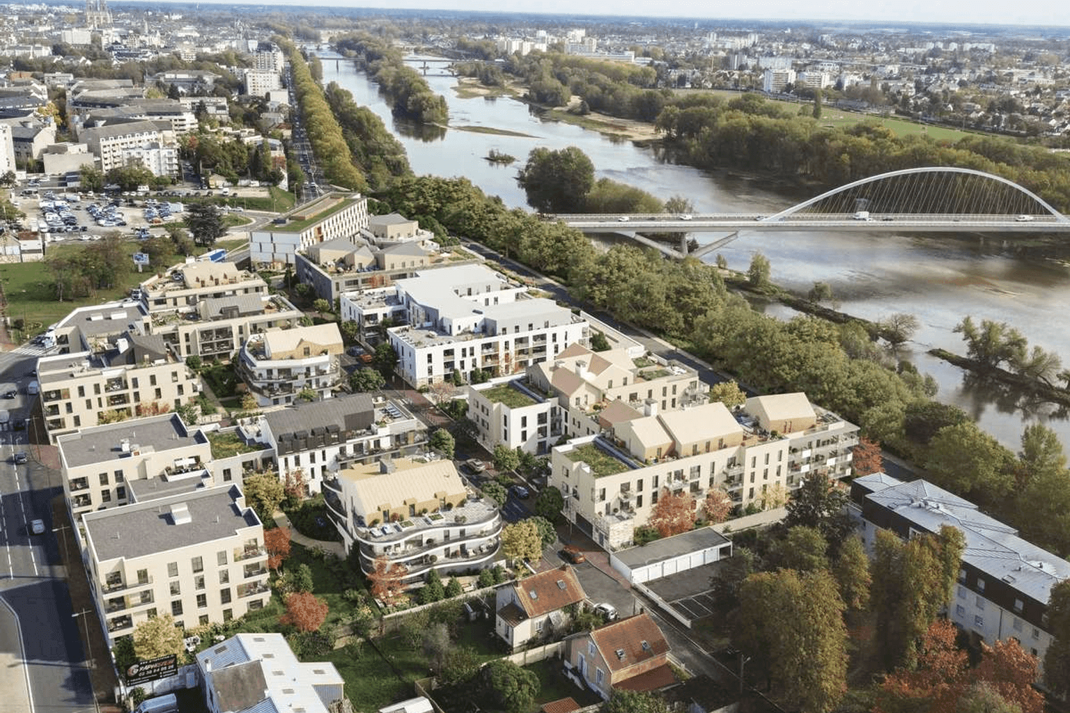 Plaisance