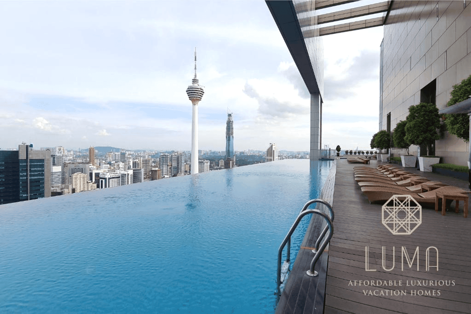 Platinum Suites - Image 3