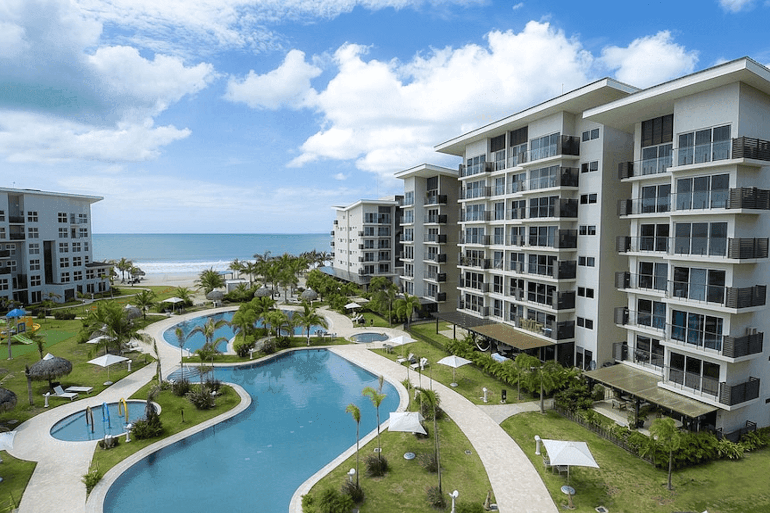 Playa Caracol Residences - Image 2