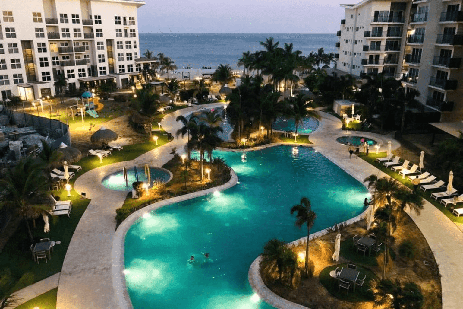 Playa Caracol Residences - Image 3