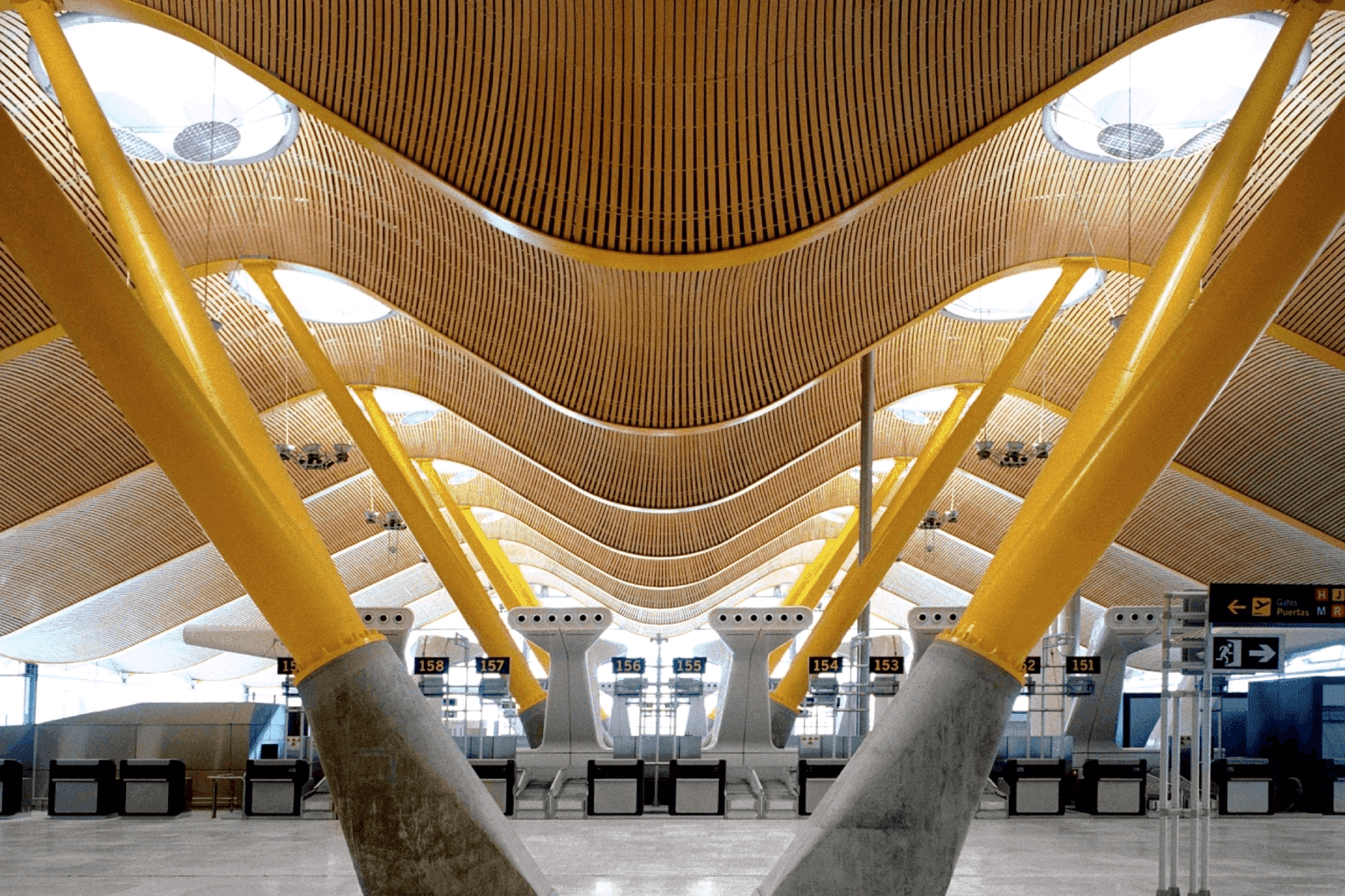 Polígono Aeropuerto - Image 3