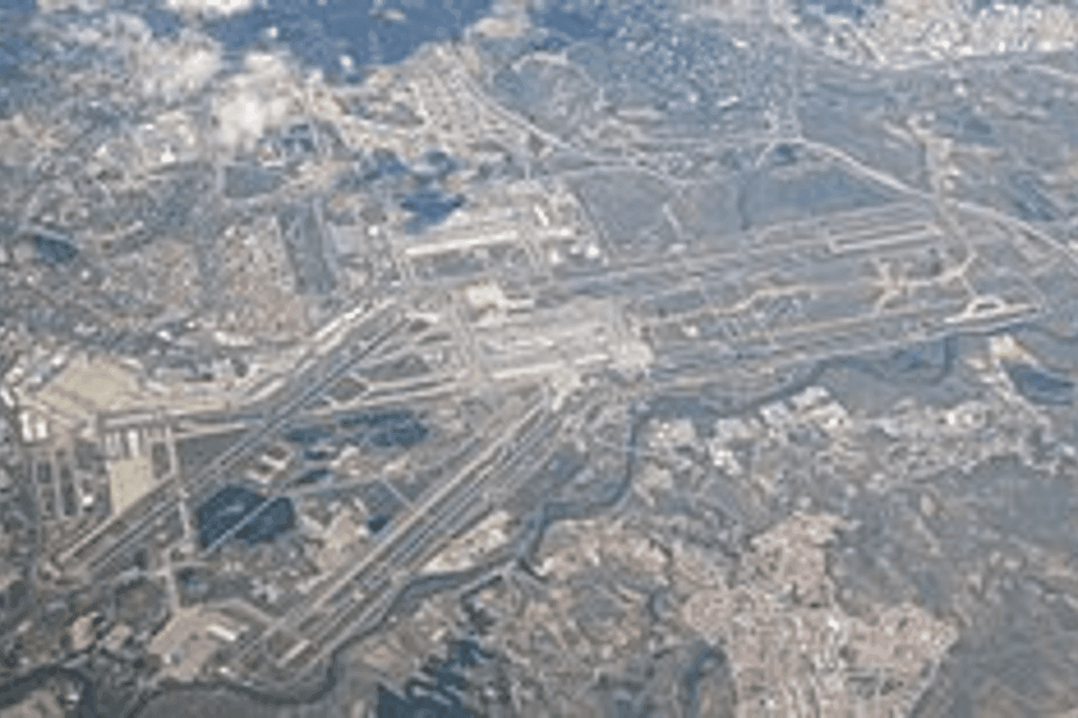 Polígono Aeropuerto - Image 2