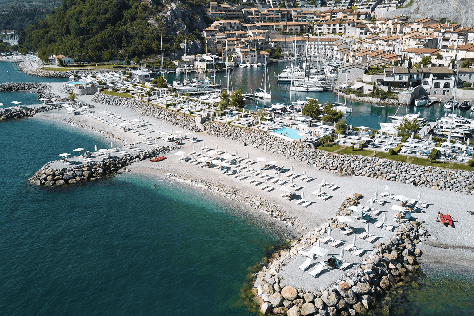Porto Piccolo Sistiana - Image 2