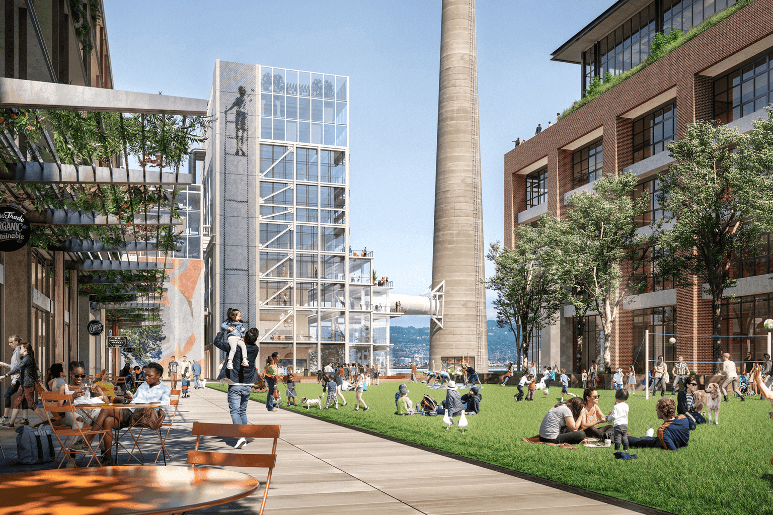 Potrero Power Station Redev - Image 3
