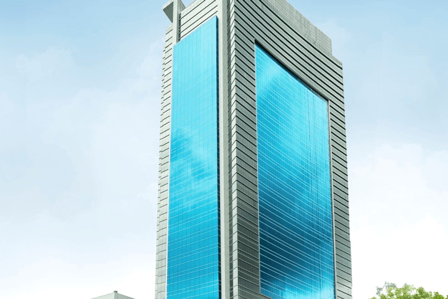 Puri Indah Financial District - Image 3