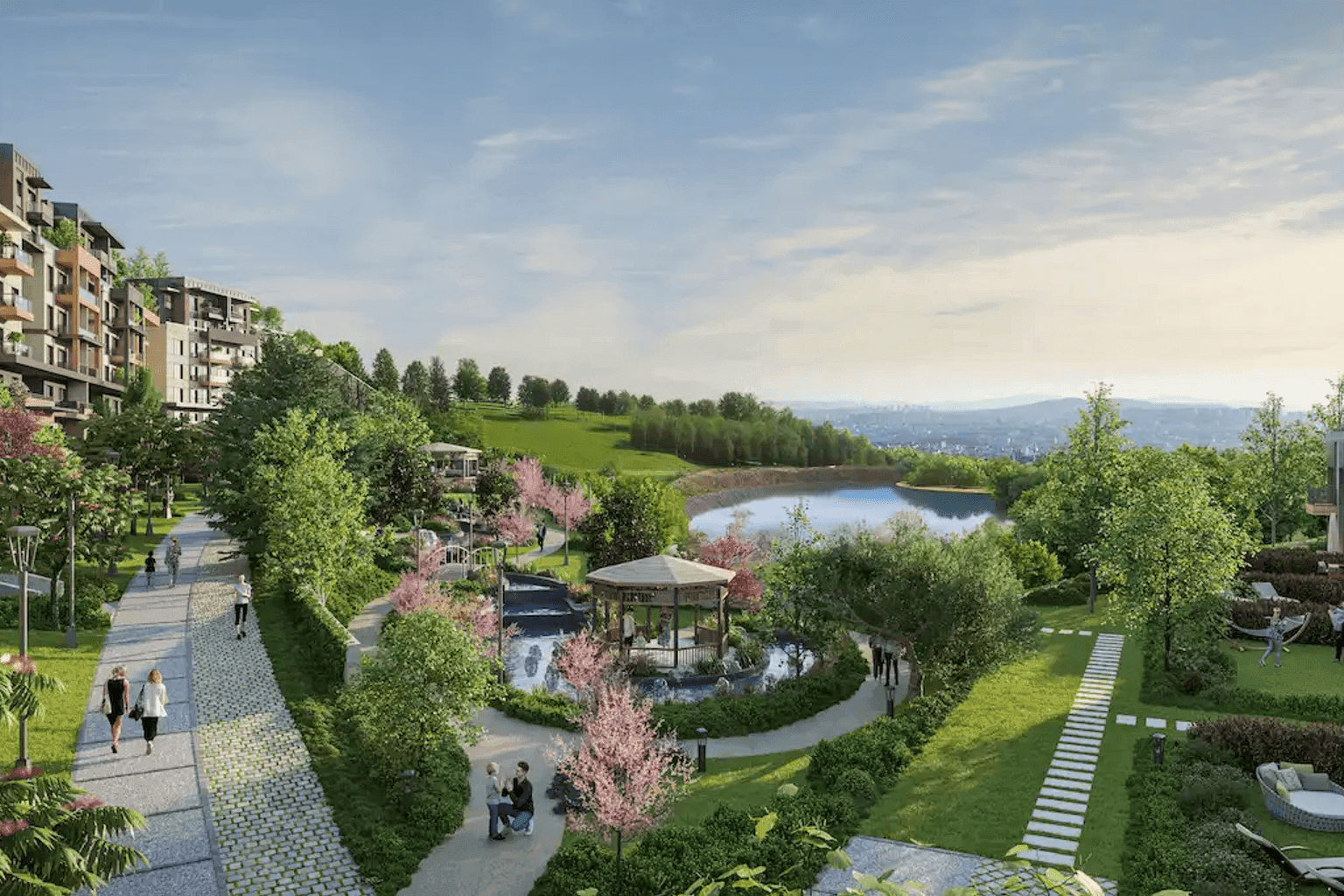Referans Pendik - Image 2