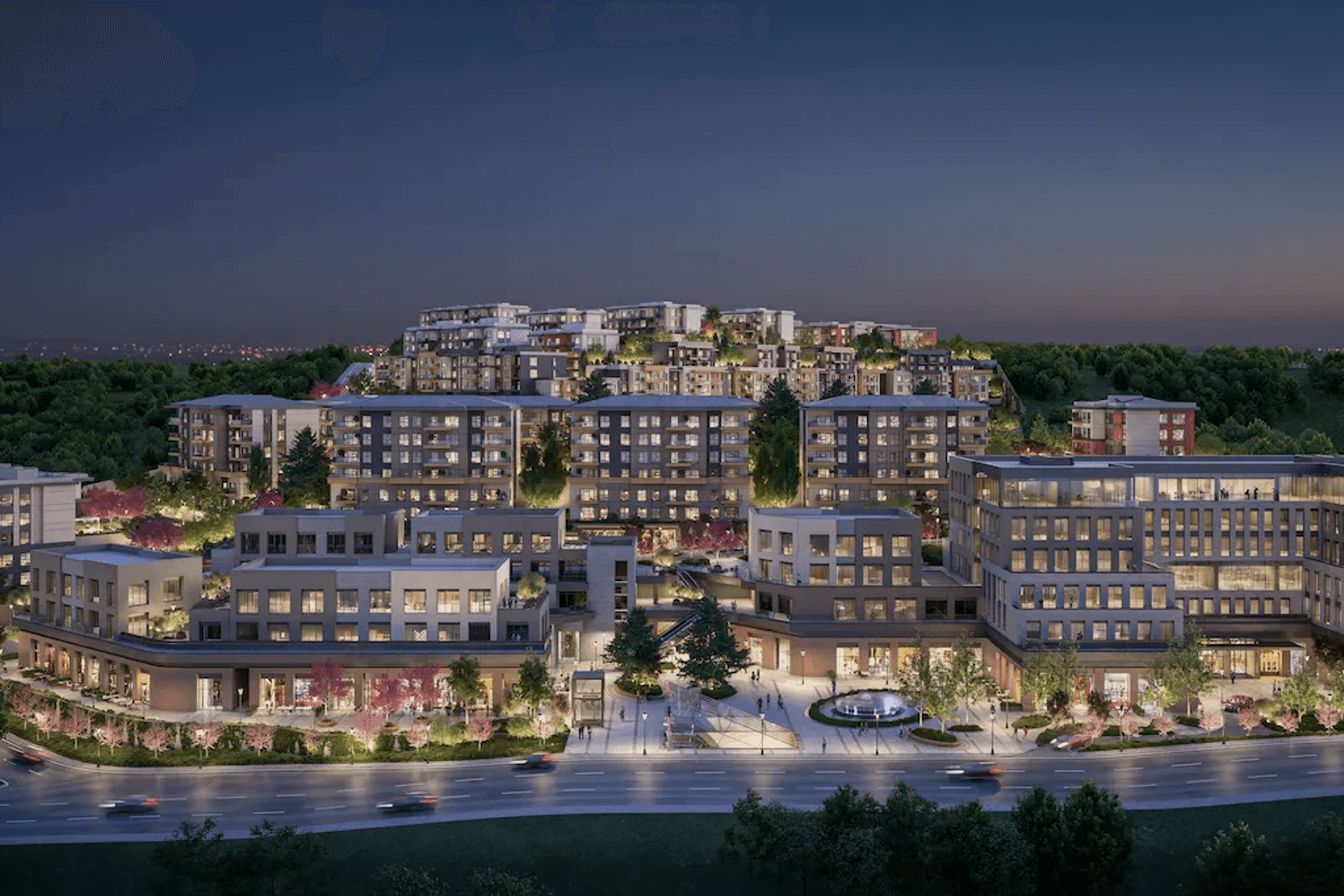 Referans Pendik