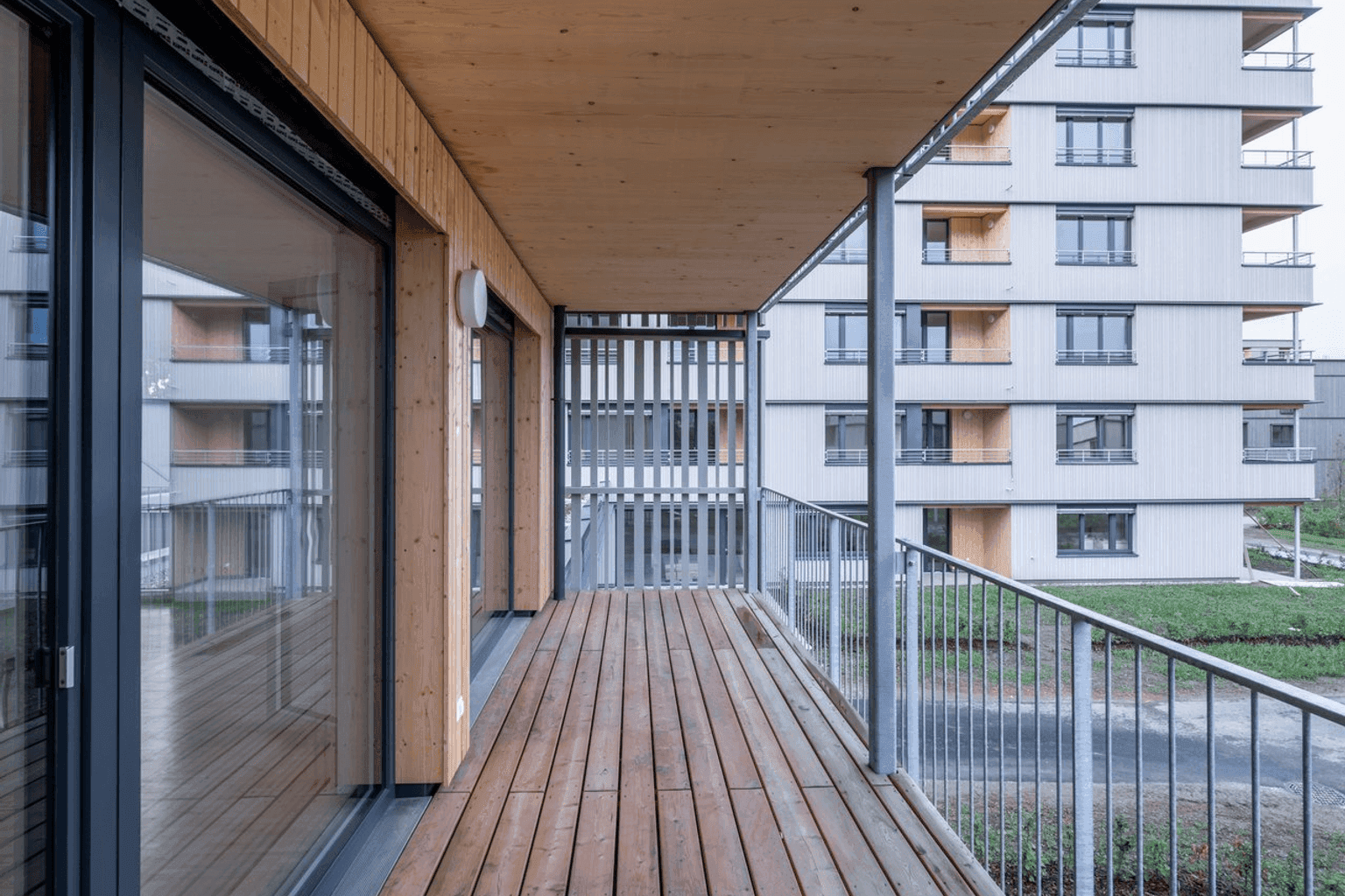 Reininghausgründe - Image 2