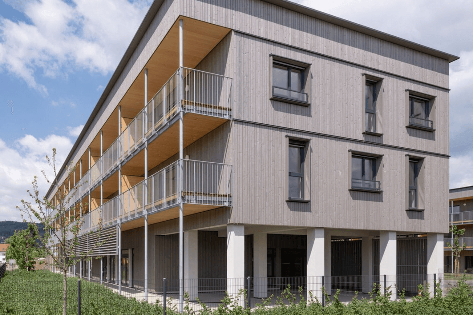 Reininghausgründe