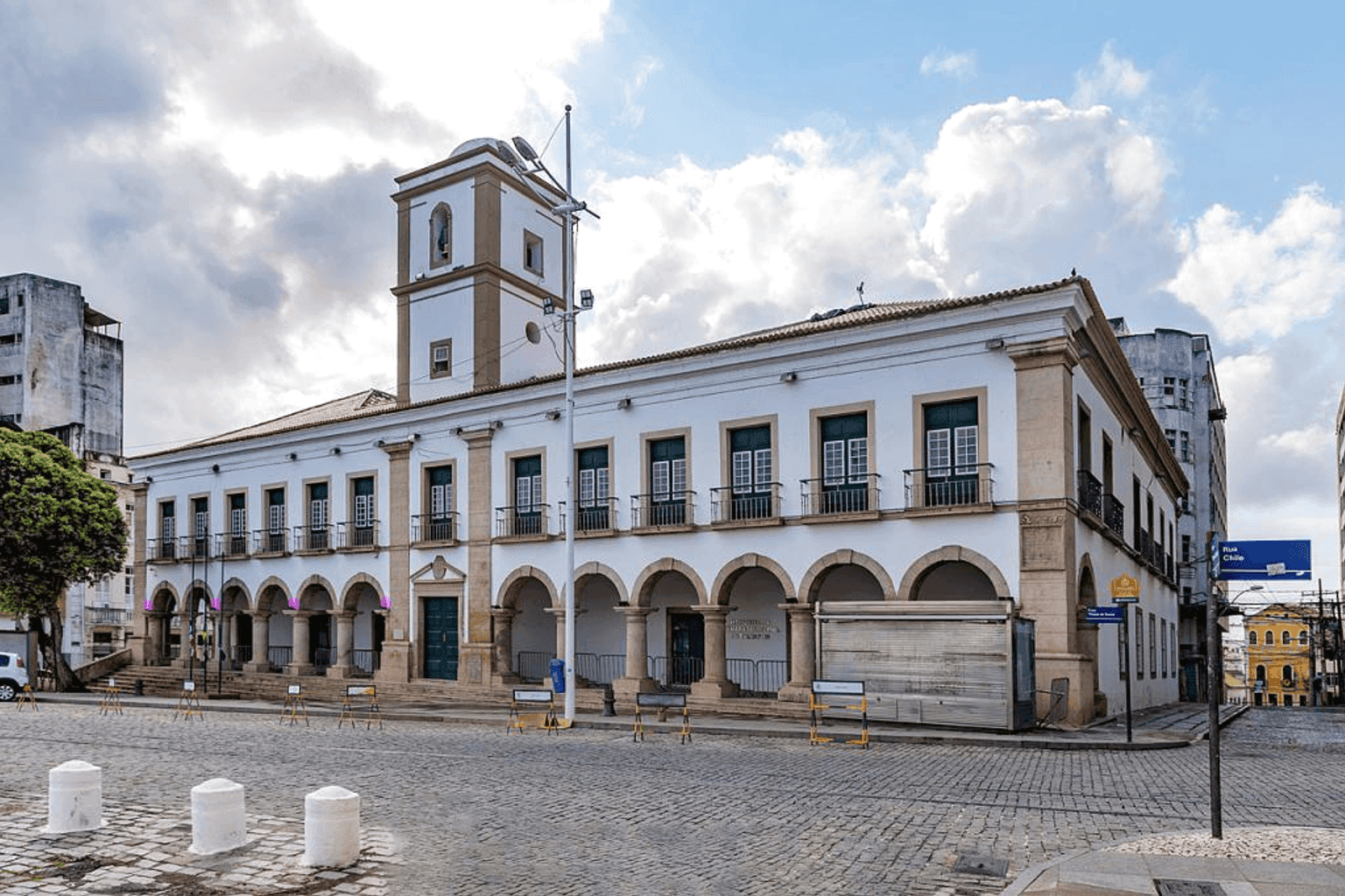 Reserva Camará - Image 2
