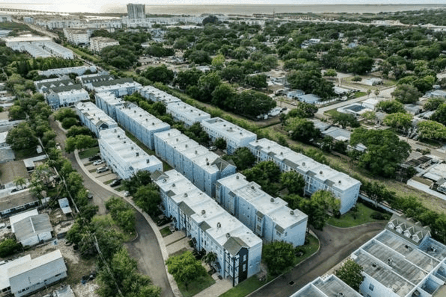 Residences at Gandy - Image 3