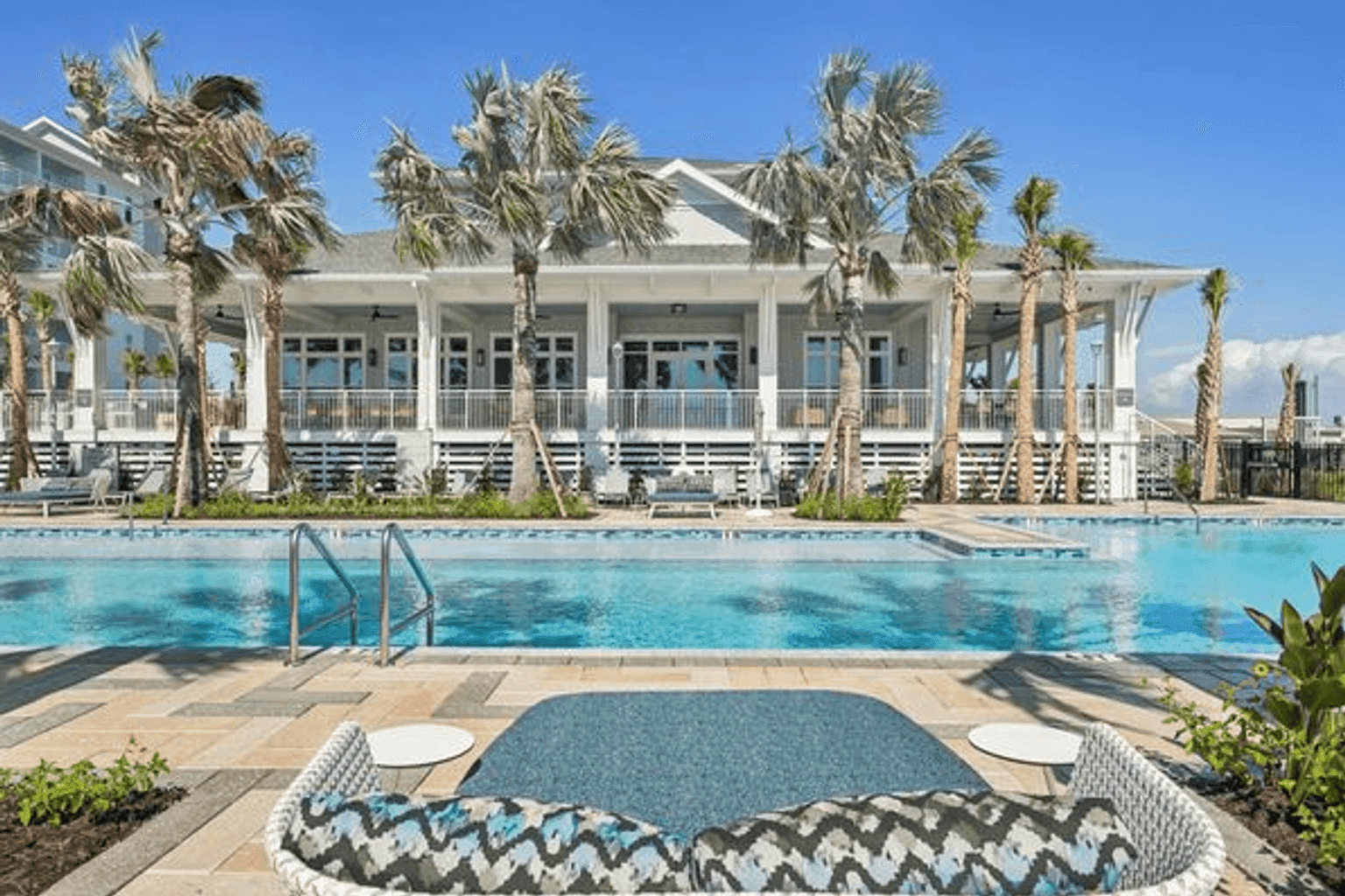 Residences at Gandy - Image 2