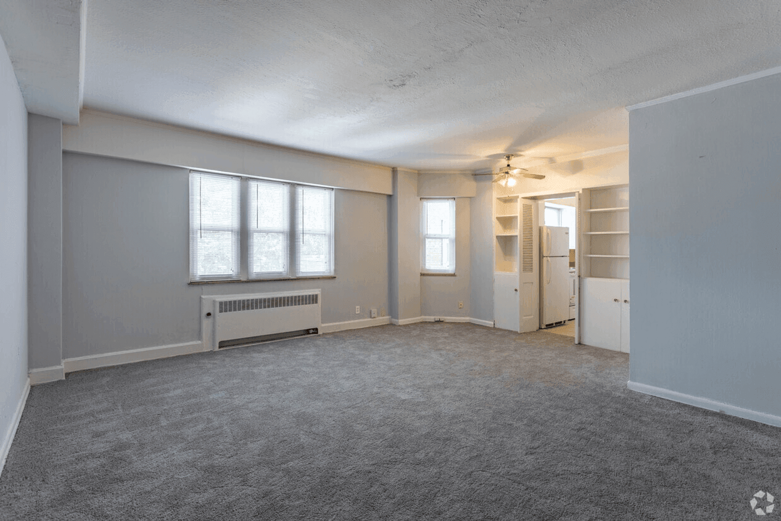 Residences at Shaker Square - Image 2