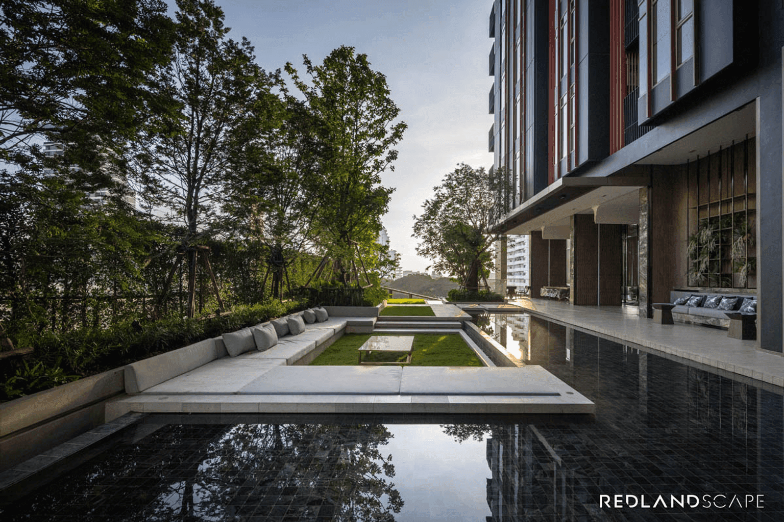 Rhythm Ekkamai Estate - Image 3