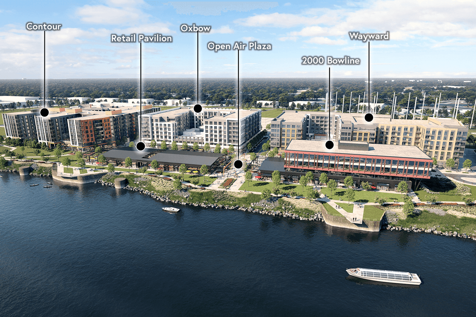 River North - Image 2