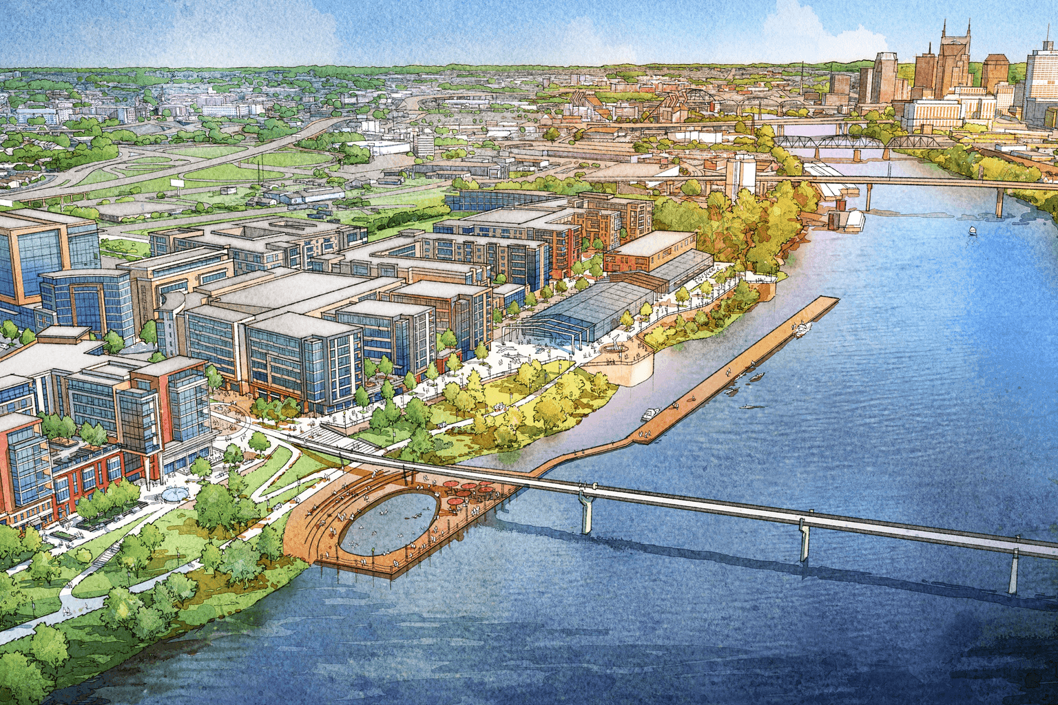 River North - Image 3