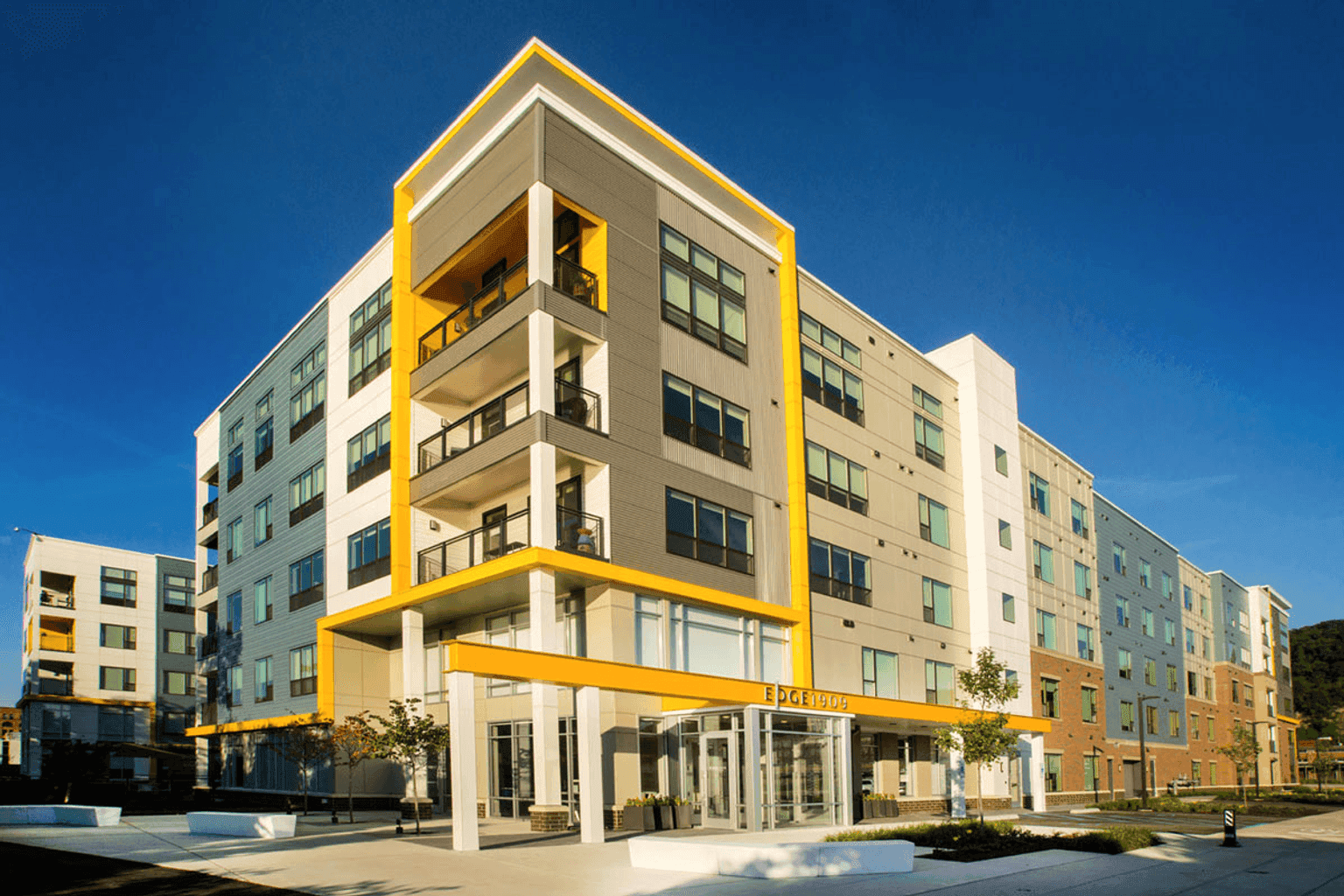 Riverfront Landing - Image 3