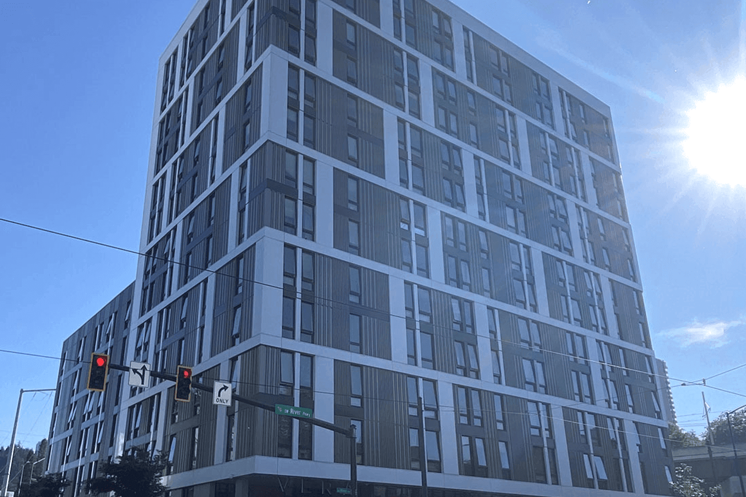 Riverplace Parcel 3 - Image 2