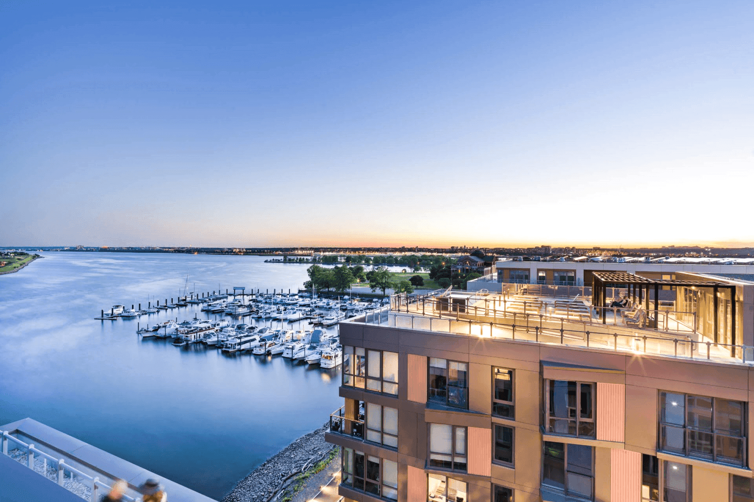 Riverpoint - Image 2
