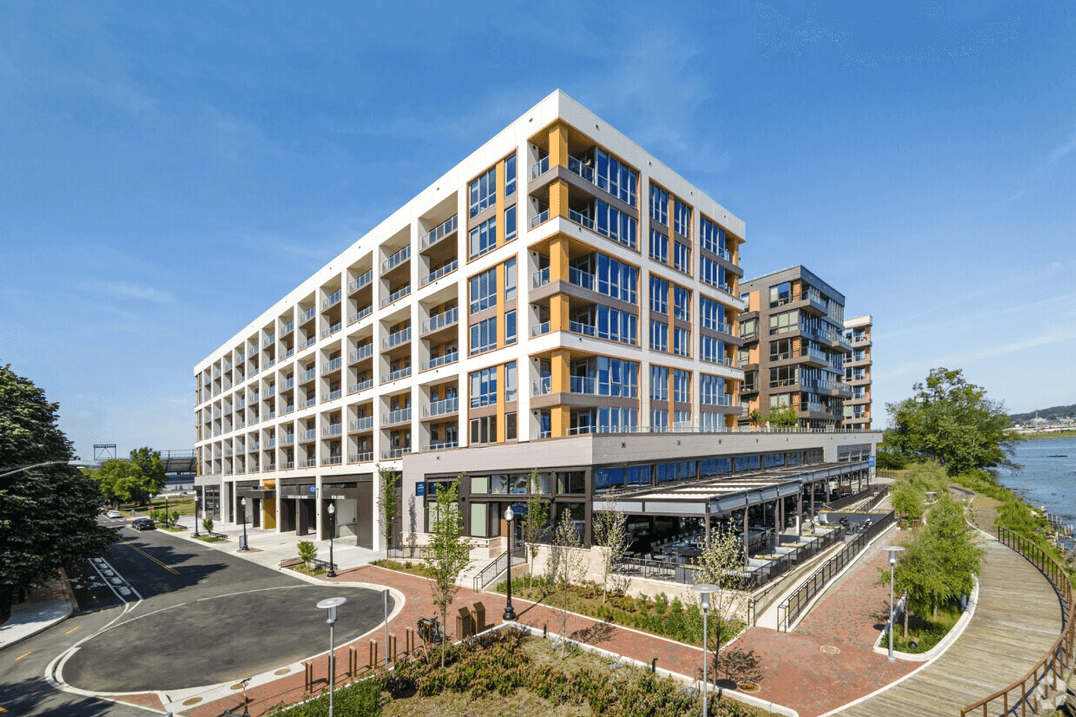 Riverpoint - Image 3