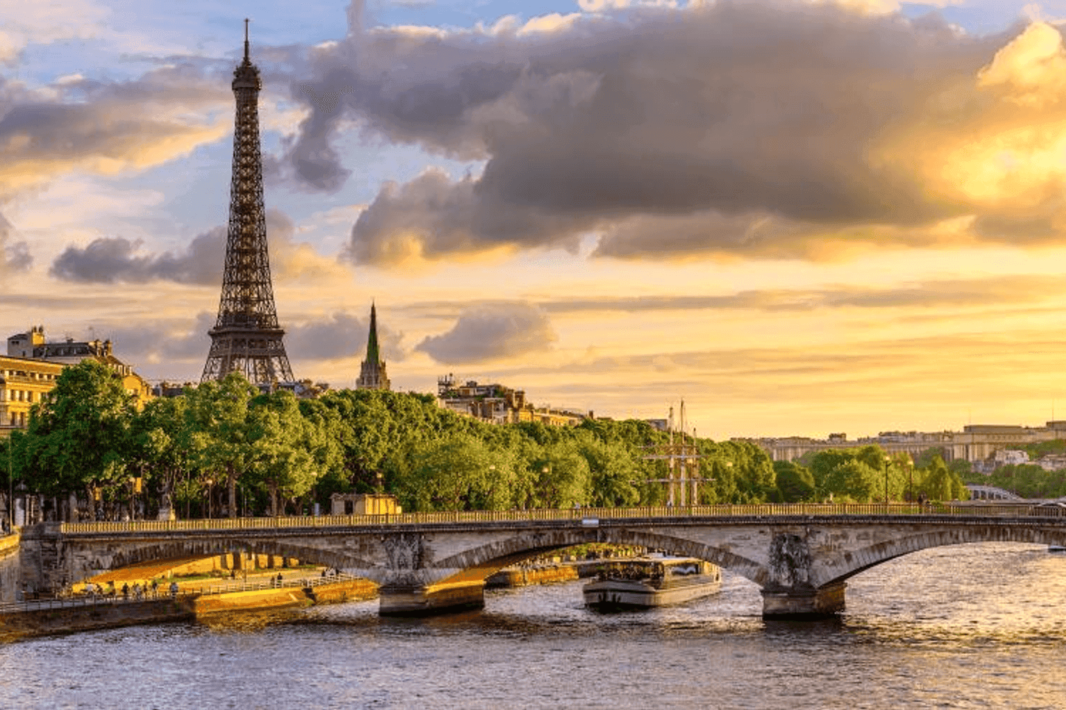 Rives de Seine - Image 3