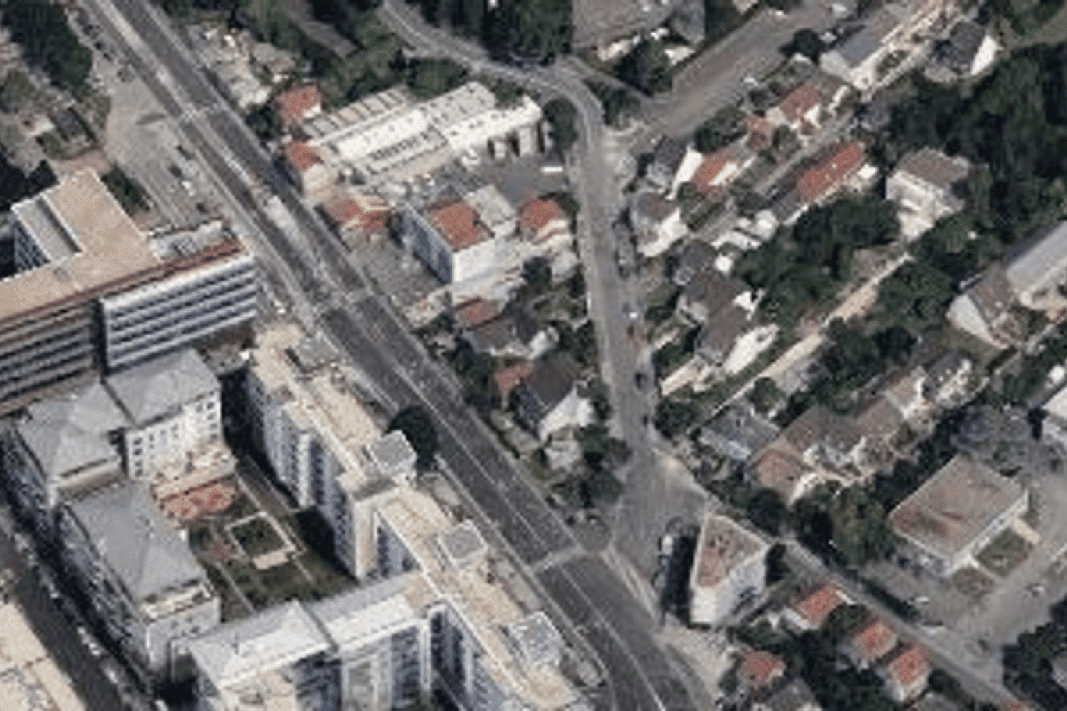 Rosny Métropolitain - Image 3