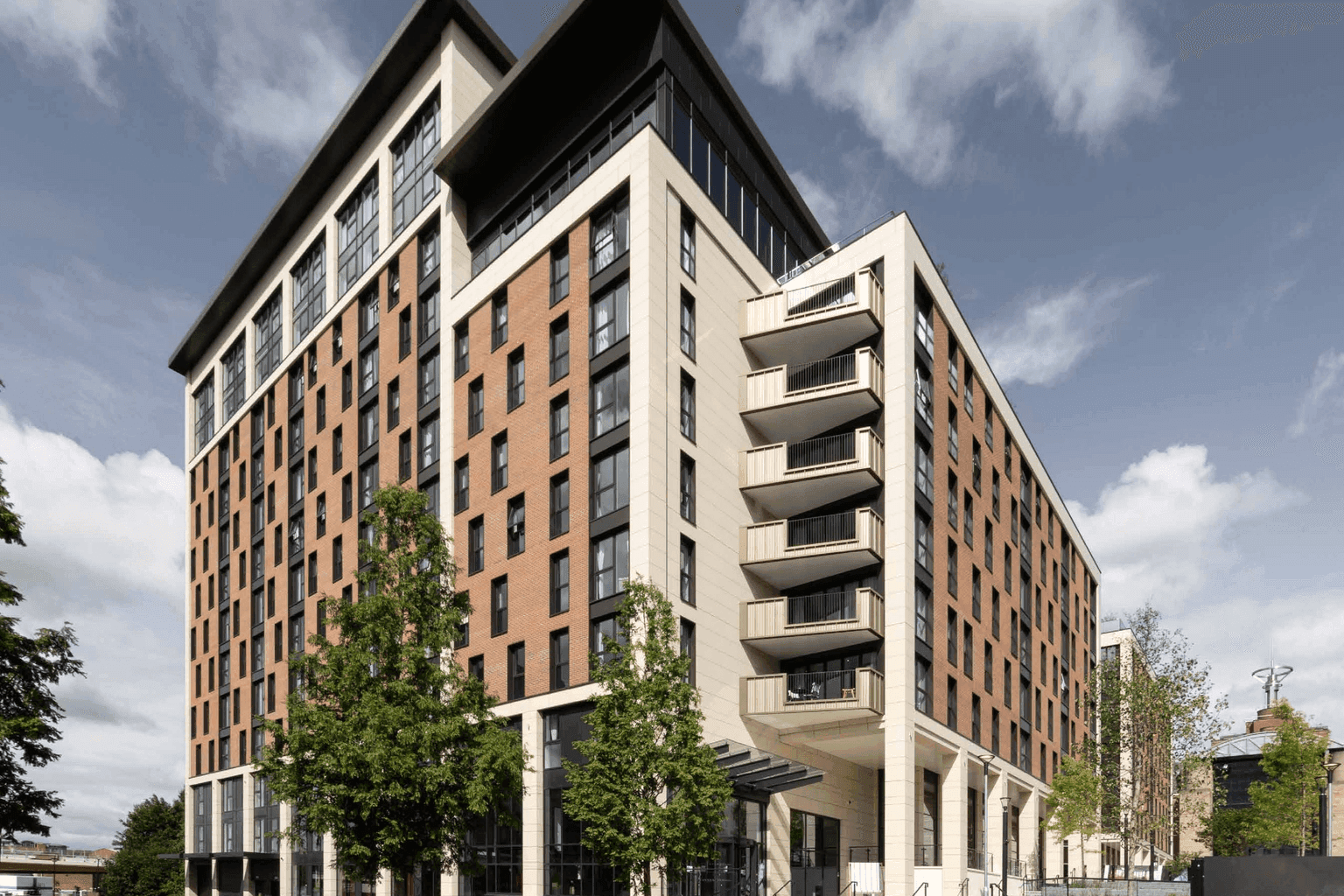 SOYO Leeds (New York Square) - Image 2