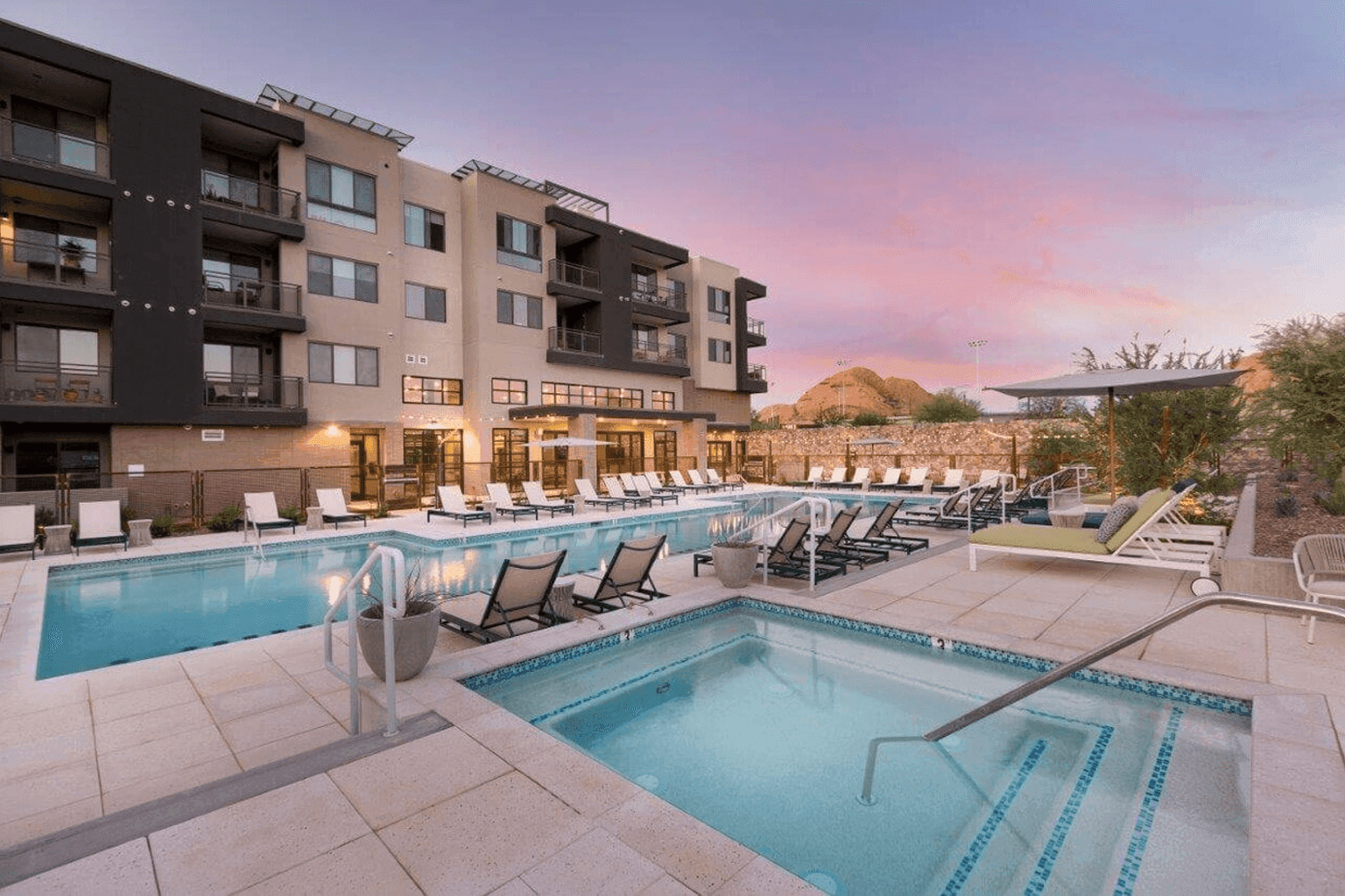 Scottsdale Entrada - Image 3