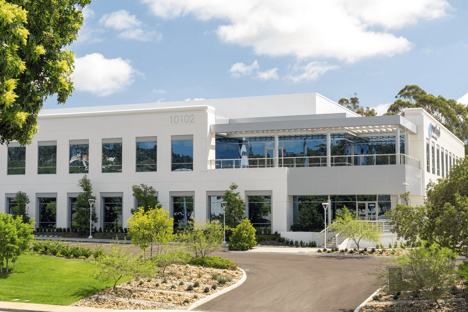 Scripps Ranch Tech Park Housing - Image 2