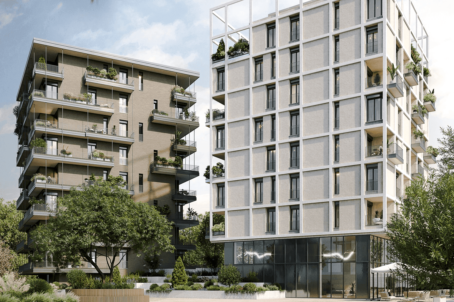 SeiMilano - Image 2