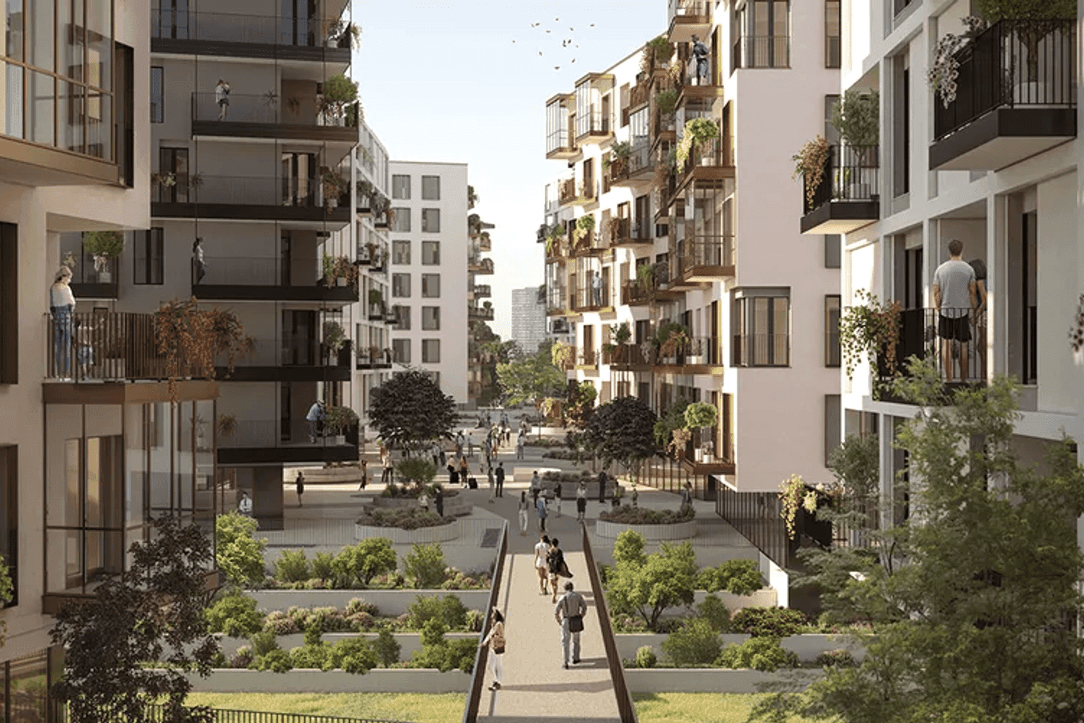 SeiMilano - Image 3