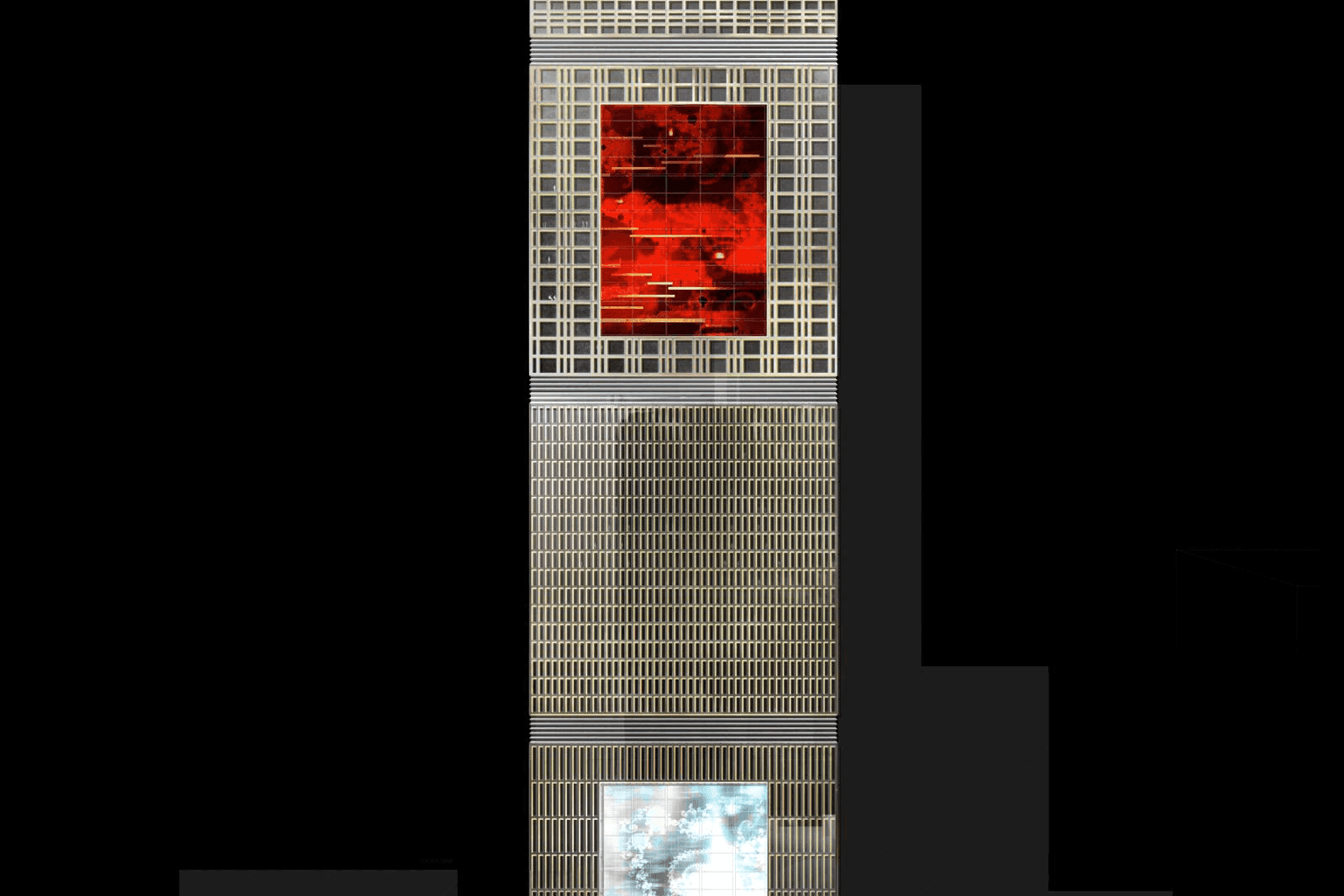 Signal - Image 3