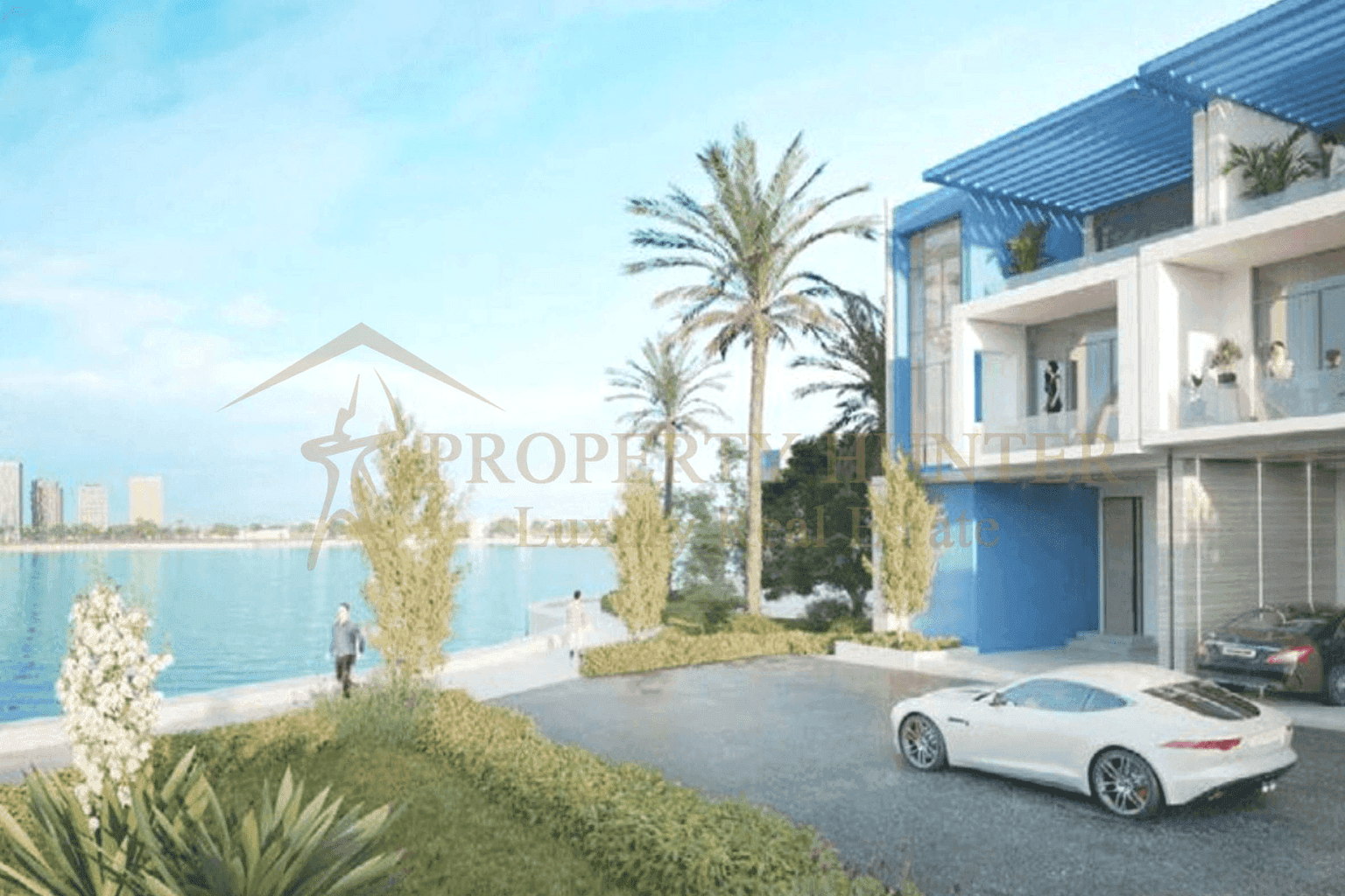 Skala Villas - Image 3
