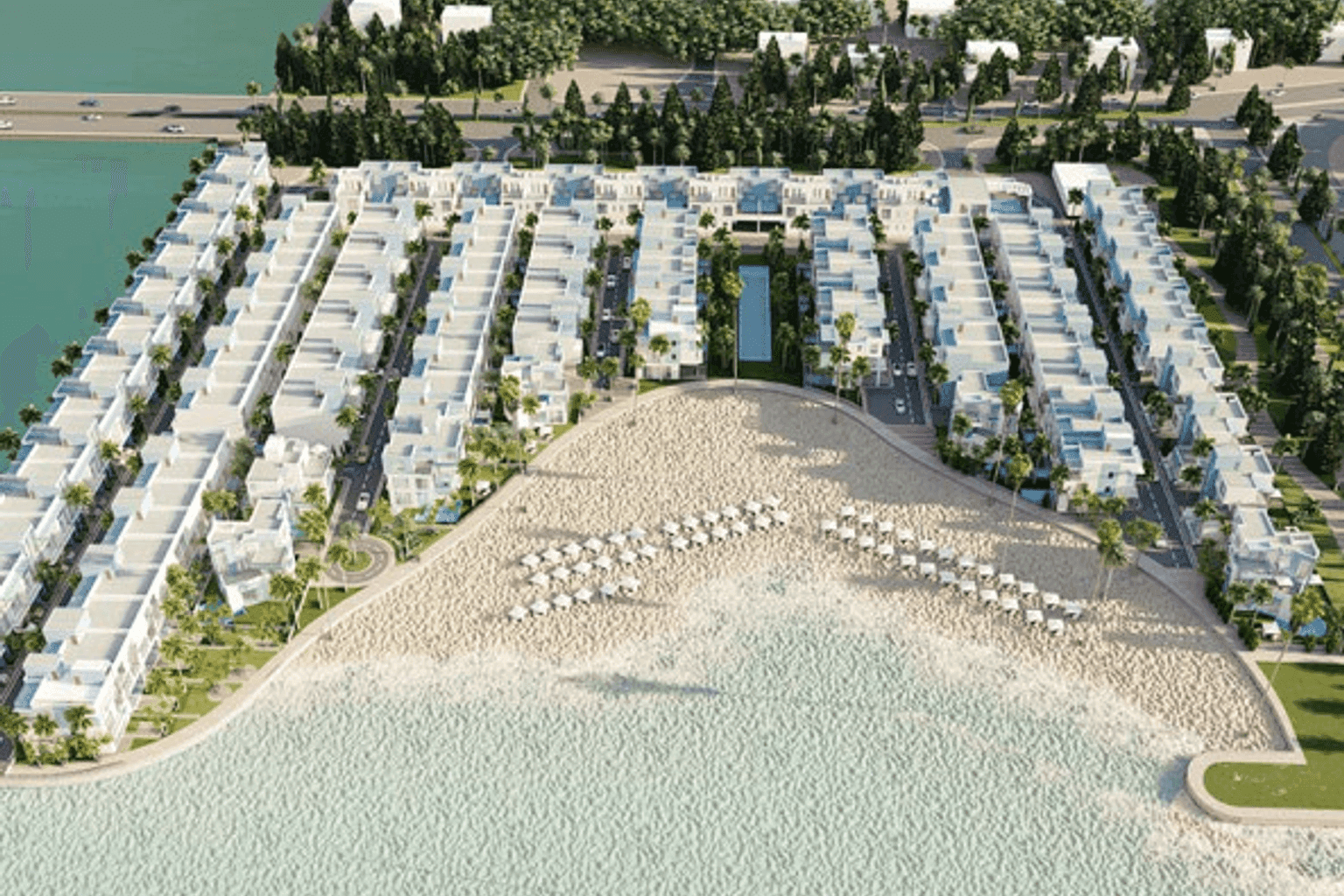 Skala Villas - Image 2