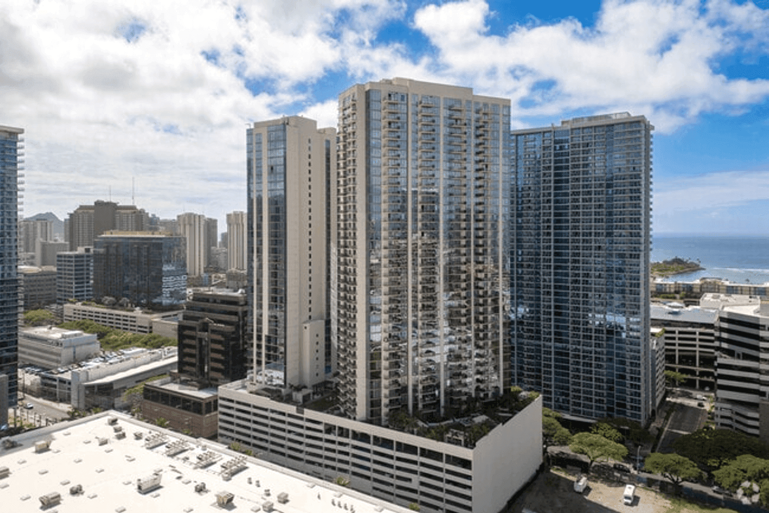 Sky Ala Moana - Image 2