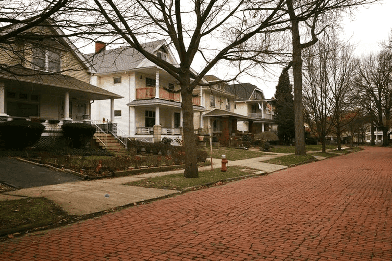 Slavic Village Rediscovery - Image 2
