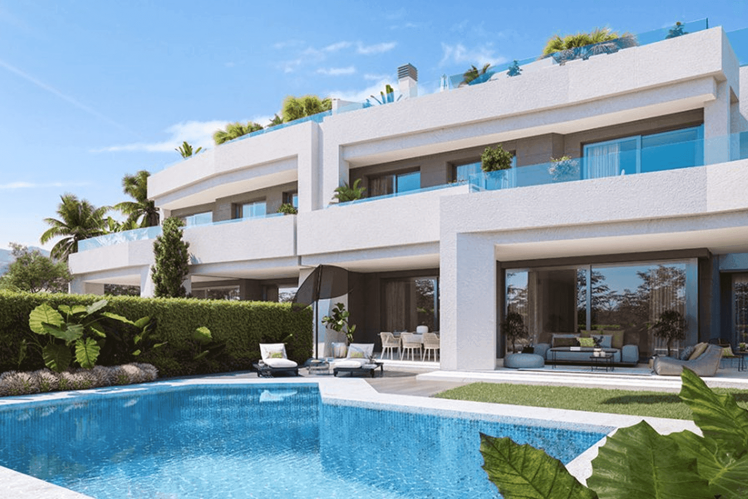 Soul Marbella - Image 3