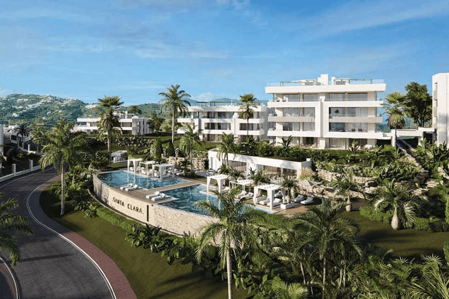 Soul Marbella - Image 2